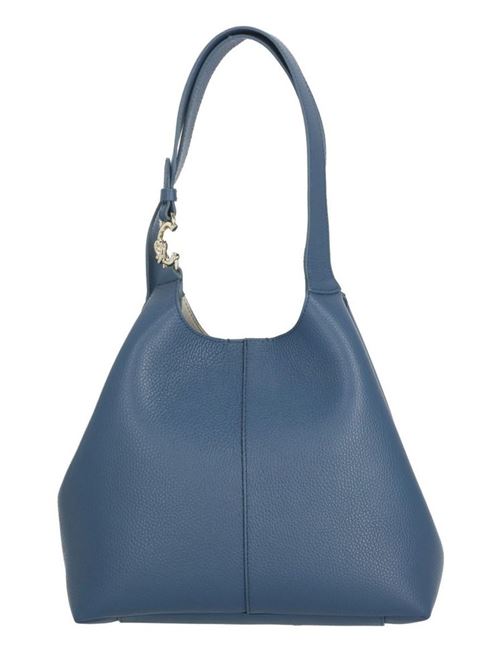  COCCINELLE | E1 SHA 11 02 01.B27